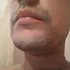 Я Виктор, 25, знакомлюсь на одну ночь в Брагине