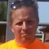 Я Alexander, 50, знакомлюсь без обязательств в Ошмянах