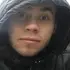 Я Руслан, 32, из Амстердама, ищу знакомство для открытые отношения