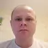 Я Сергей, 38, знакомлюсь без обязательств в Солигорске