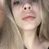 Ангелина из Балхаша, ищу на сайте вирта