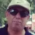 Я Fadi, 48, знакомлюсь без обязательств в Херсоне