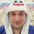 Я Женя, 36, из Волковыска, ищу знакомство для постоянных отношений