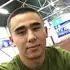 Я Алимжан, 28, знакомлюсь без обязательств в Актобе