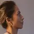 Я Karina, 32, знакомлюсь без обязательств в Алматы