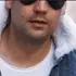 Я Гордей, 34, из Актау, ищу знакомства без обязательств