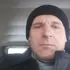 Я Валера, 47, из Ковеля, ищу знакомства на одну ночь