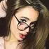 Мелиса из Уральска, мне 23, познакомлюсь для вирта