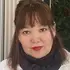 Я Yana, 44, знакомлюсь для совместных путешествий в Алматы