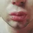 Я Трофим, 29, из Бердичева, ищу знакомство для приятного времяпровождения