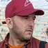 Я Станислав, 38, знакомлюсь без обязательств в Минске