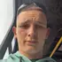 Володимир из Тернополя, мне 27, познакомлюсь для вирта