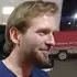 Я Юрий, 36, из Новополоцка, ищу знакомство для постоянных отношений