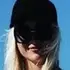 Я Александра, 37, из Мелитополя, ищу знакомства без обязательств