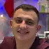 Я Vladislav, 25, знакомлюсь для приятного времяпровождения в Киеве