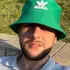 Я Roman, 32, из Гродно, ищу знакомство для приятного времяпровождения