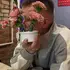 Я Gleb, 24, знакомлюсь без обязательств в Бресте