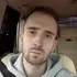 Антон из Хельсинки, ищу на сайте приятное времяпровождение