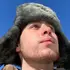 Я Андрей, 21, из Софии, ищу знакомство для дружбы