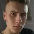 Я Vladislav, 18, знакомлюсь для совместных путешествий в Днепре
