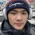 Я Esenbek, 18, из Атырау, ищу знакомства на одну ночь