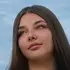 Я Lina, 22, из Одессы, ищу знакомства без обязательств