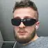 Я Влад, 27, из Кривого Рога, ищу знакомства без обязательств