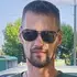 Я Сергей, 41, знакомлюсь без обязательств в Мозыре