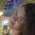 Я Руслана, 19, из Вашингтона, ищу знакомство для вирта
