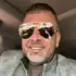 Andriy из Львова, мне 44, познакомлюсь для совместных путешествий