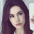 Я Диана, 22, знакомлюсь для вирта в Рим