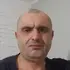 Я Андрей, 43, из Умани, ищу знакомство для постоянных отношений