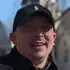 Я Владимир, 42, из Чернигова, ищу знакомства на одну ночь