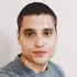 Я Евгений, 26, знакомлюсь на одну ночь в Полтаве