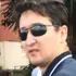 Амир из Минска, мне 38, познакомлюсь для приятного времяпровождения