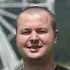 Я Stanislav, 26, из Киева, ищу знакомство для приятного времяпровождения