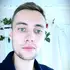 Кирилл из Новополоцка, ищу на сайте знакомства на одну ночь