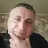 Я Сергей, 40, из Бреста, ищу знакомство для дружбы