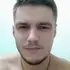 Я Руслан, 34, знакомлюсь на одну ночь в Луганске