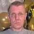 Николай из Глухівших, мне 49, познакомлюсь на одну ночь