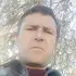 Петр из Городка, ищу на сайте знакомства на одну ночь
