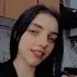 Я Катя, 22, знакомлюсь для приятного времяпровождения в Золочеве