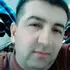 Саидбек из Гомеля, ищу на сайте знакомства на одну ночь