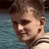 Я Vadim, 23, знакомлюсь на одну ночь в Луцке