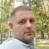 Дмитрий из Пинска, мне 40, познакомлюсь на одну ночь