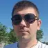 Я Витя, 32, из Каховки, ищу знакомства без обязательств