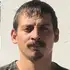Іван из Черновцов, ищу на сайте совместные путешествия