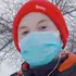 Я Александр, 22, из Брагина, ищу знакомство для постоянных отношений
