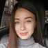 Марина из Запорожья, ищу на сайте приятное времяпровождение