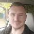 Виталий из Краматорска, ищу на сайте знакомства на одну ночь